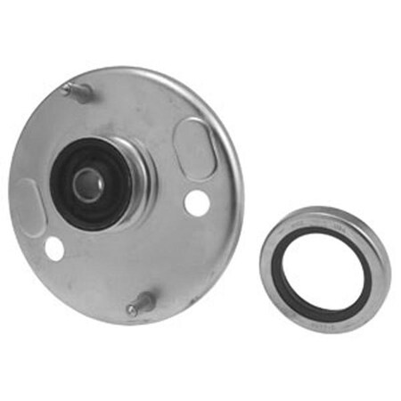 Kyb Strut Mount & Bearing, Sm5092 SM5092